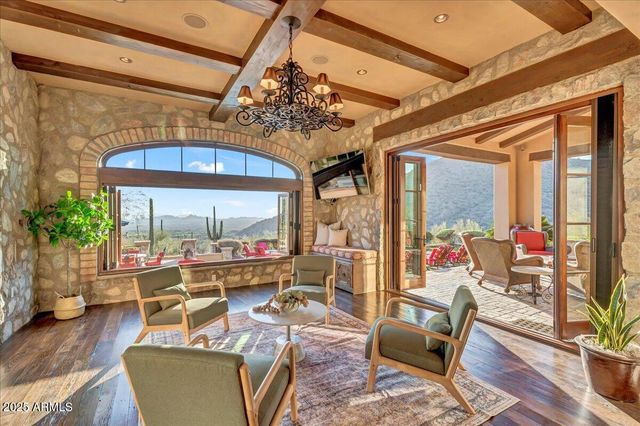 10935 E GRANDVIEW Way, Scottsdale, AZ 85255