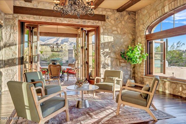 10935 E GRANDVIEW Way, Scottsdale, AZ 85255