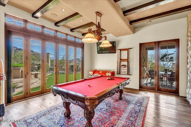 10935 E GRANDVIEW Way, Scottsdale, AZ 85255