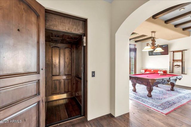 10935 E GRANDVIEW Way, Scottsdale, AZ 85255