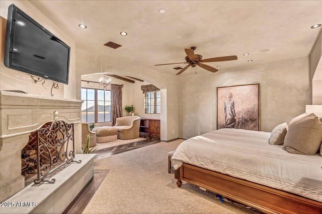 10935 E GRANDVIEW Way, Scottsdale, AZ 85255