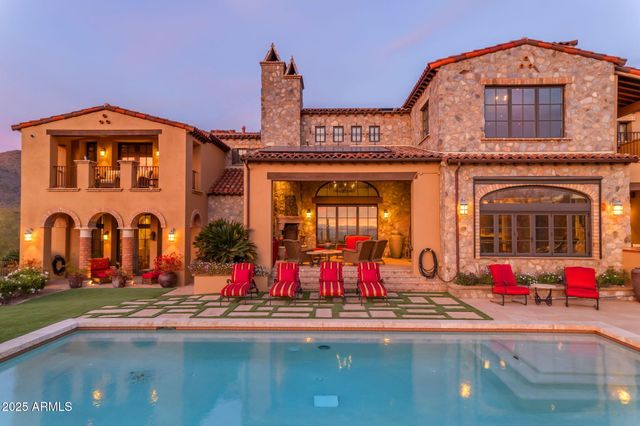 10935 E GRANDVIEW Way, Scottsdale, AZ 85255