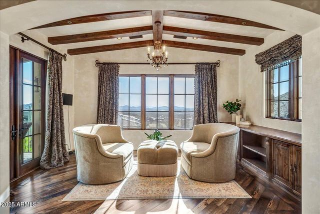 10935 E GRANDVIEW Way, Scottsdale, AZ 85255