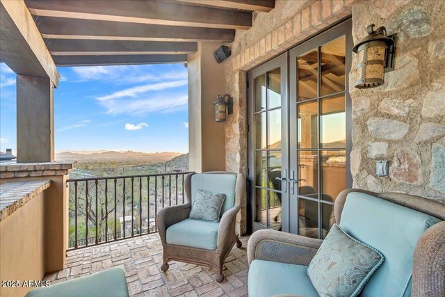 10935 E GRANDVIEW Way, Scottsdale, AZ 85255