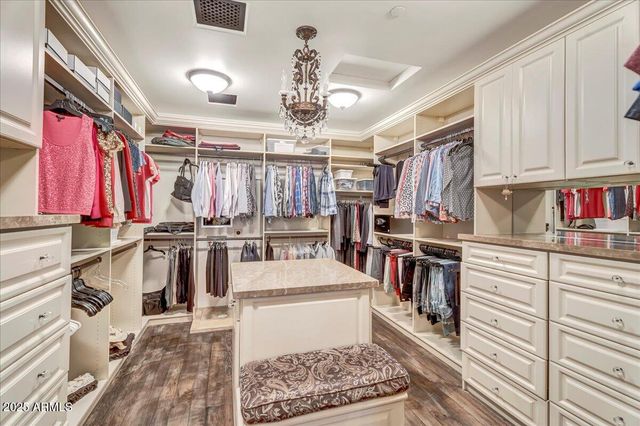 10935 E GRANDVIEW Way, Scottsdale, AZ 85255