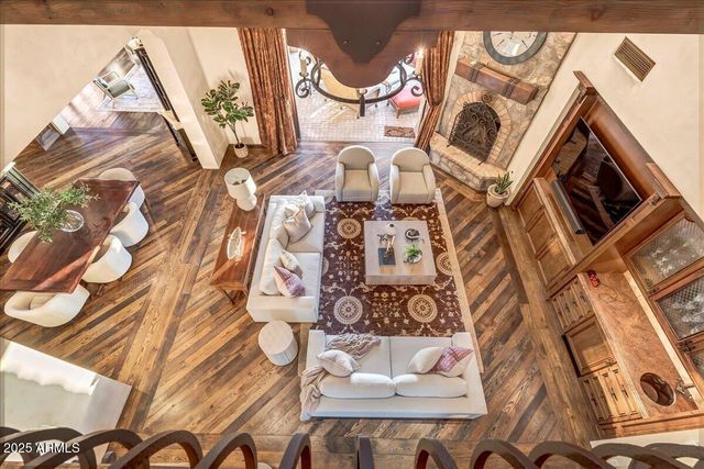 10935 E GRANDVIEW Way, Scottsdale, AZ 85255