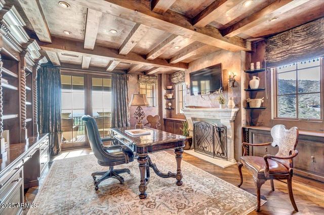 10935 E GRANDVIEW Way, Scottsdale, AZ 85255