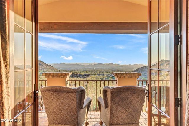 10935 E GRANDVIEW Way, Scottsdale, AZ 85255