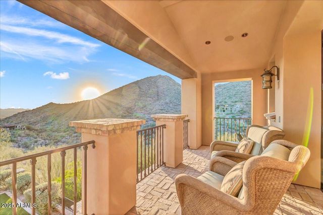 10935 E GRANDVIEW Way, Scottsdale, AZ 85255