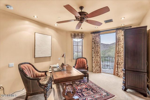 10935 E GRANDVIEW Way, Scottsdale, AZ 85255