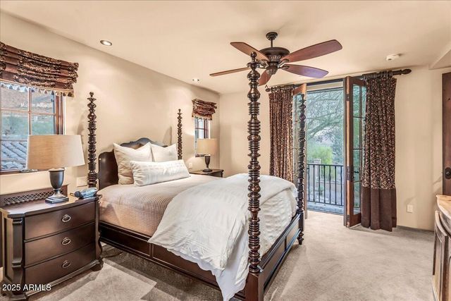 10935 E GRANDVIEW Way, Scottsdale, AZ 85255