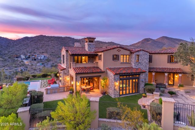 10935 E GRANDVIEW Way, Scottsdale, AZ 85255