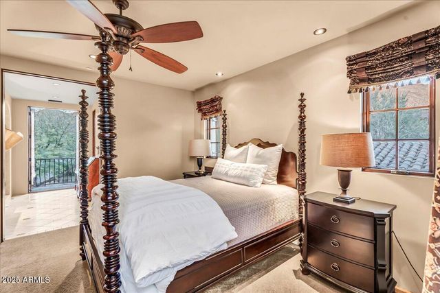 10935 E GRANDVIEW Way, Scottsdale, AZ 85255