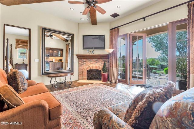 10935 E GRANDVIEW Way, Scottsdale, AZ 85255