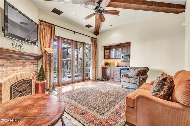 10935 E GRANDVIEW Way, Scottsdale, AZ 85255