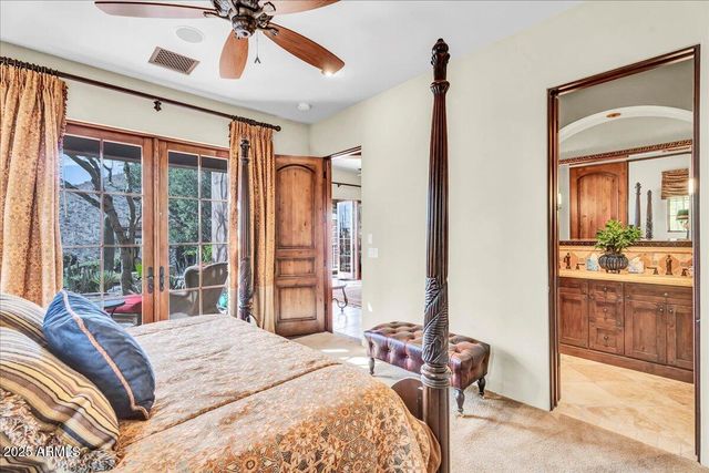 10935 E GRANDVIEW Way, Scottsdale, AZ 85255