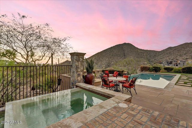 10935 E GRANDVIEW Way, Scottsdale, AZ 85255