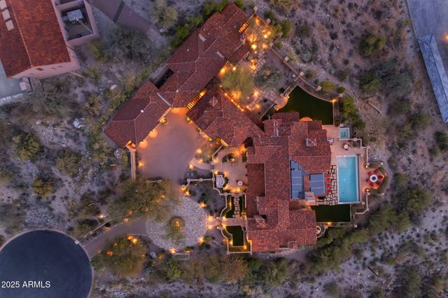 10935 E GRANDVIEW Way, Scottsdale, AZ 85255