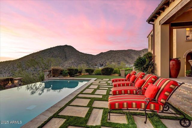 10935 E GRANDVIEW Way, Scottsdale, AZ 85255