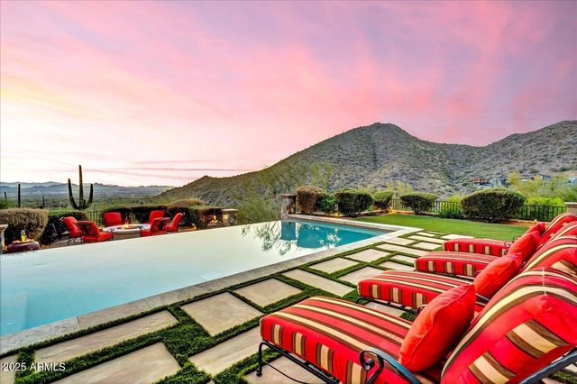 10935 E GRANDVIEW Way, Scottsdale, AZ 85255