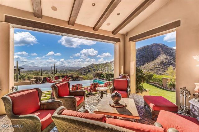 10935 E GRANDVIEW Way, Scottsdale, AZ 85255