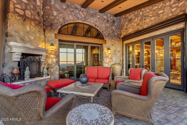 10935 E GRANDVIEW Way, Scottsdale, AZ 85255