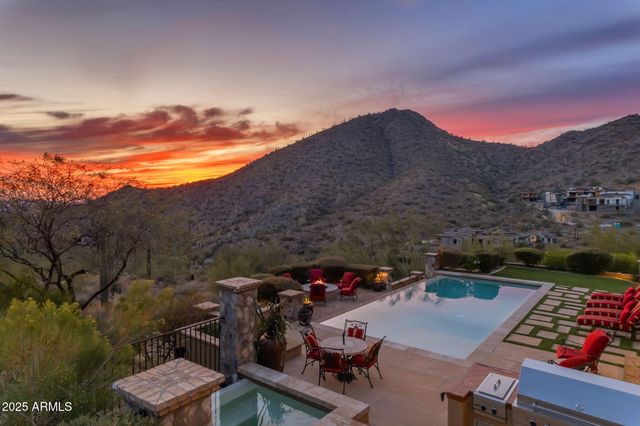 10935 E GRANDVIEW Way, Scottsdale, AZ 85255