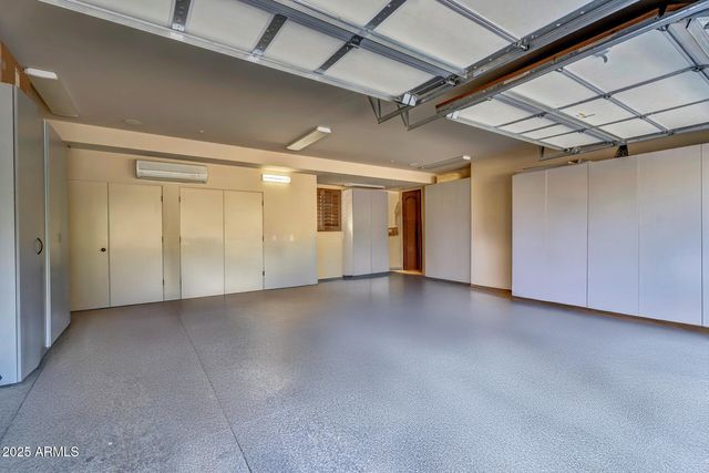 10935 E GRANDVIEW Way, Scottsdale, AZ 85255