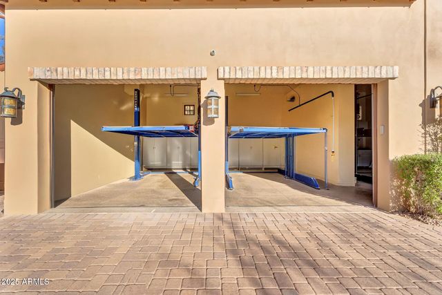 10935 E GRANDVIEW Way, Scottsdale, AZ 85255