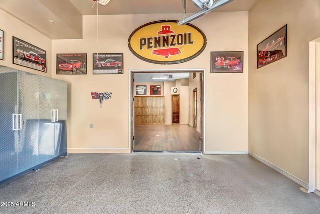 10935 E GRANDVIEW Way, Scottsdale, AZ 85255