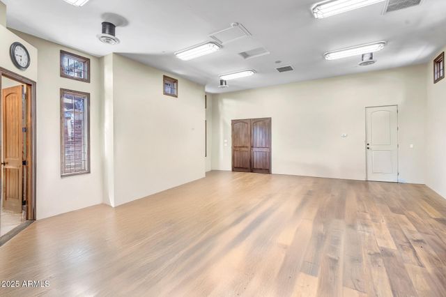 10935 E GRANDVIEW Way, Scottsdale, AZ 85255