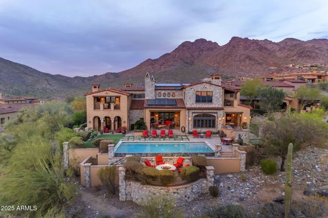 10935 E GRANDVIEW Way, Scottsdale, AZ 85255