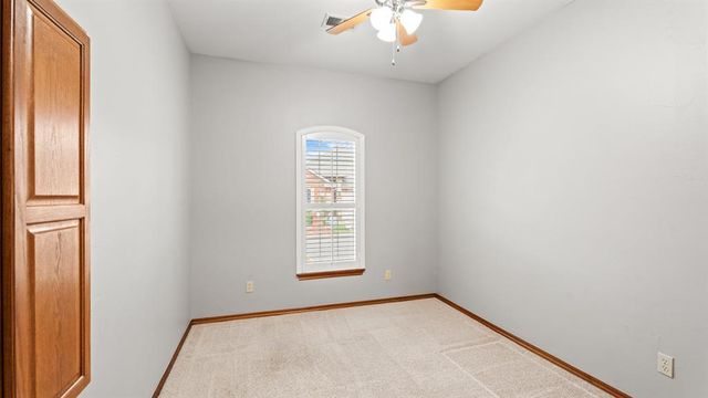 11201 Arbor Lake Drive, Oklahoma City, OK 73170
