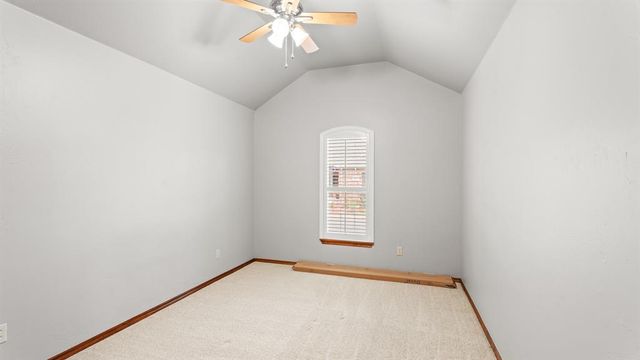 11201 Arbor Lake Drive, Oklahoma City, OK 73170