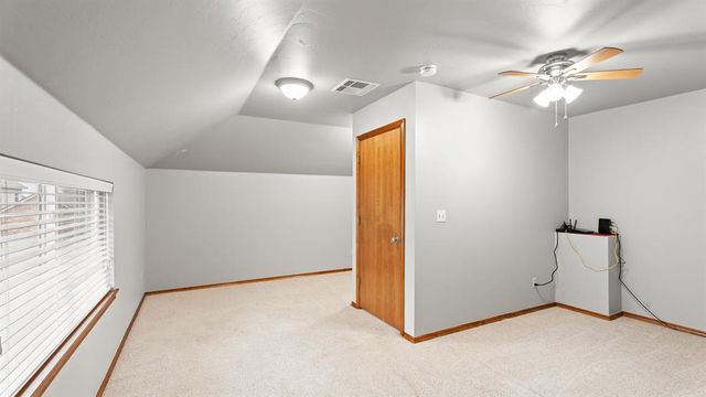 11201 Arbor Lake Drive, Oklahoma City, OK 73170