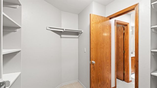 11201 Arbor Lake Drive, Oklahoma City, OK 73170