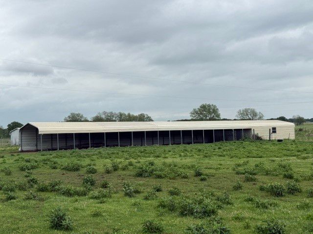 4913 N Fm 1752, Savoy, TX 75479