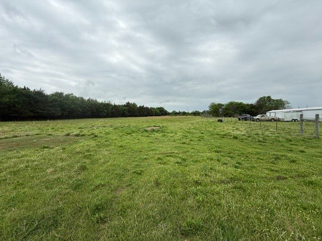 4913 N Fm 1752, Savoy, TX 75479