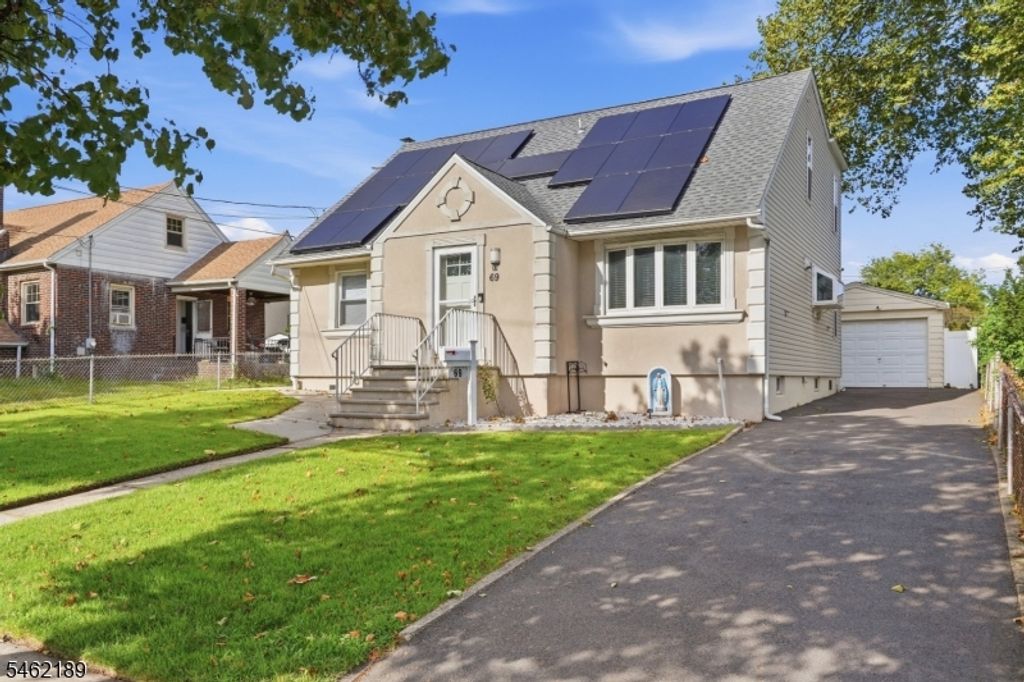 69 Avenue C, Lodi Boro, NJ 07644 — photo 2
