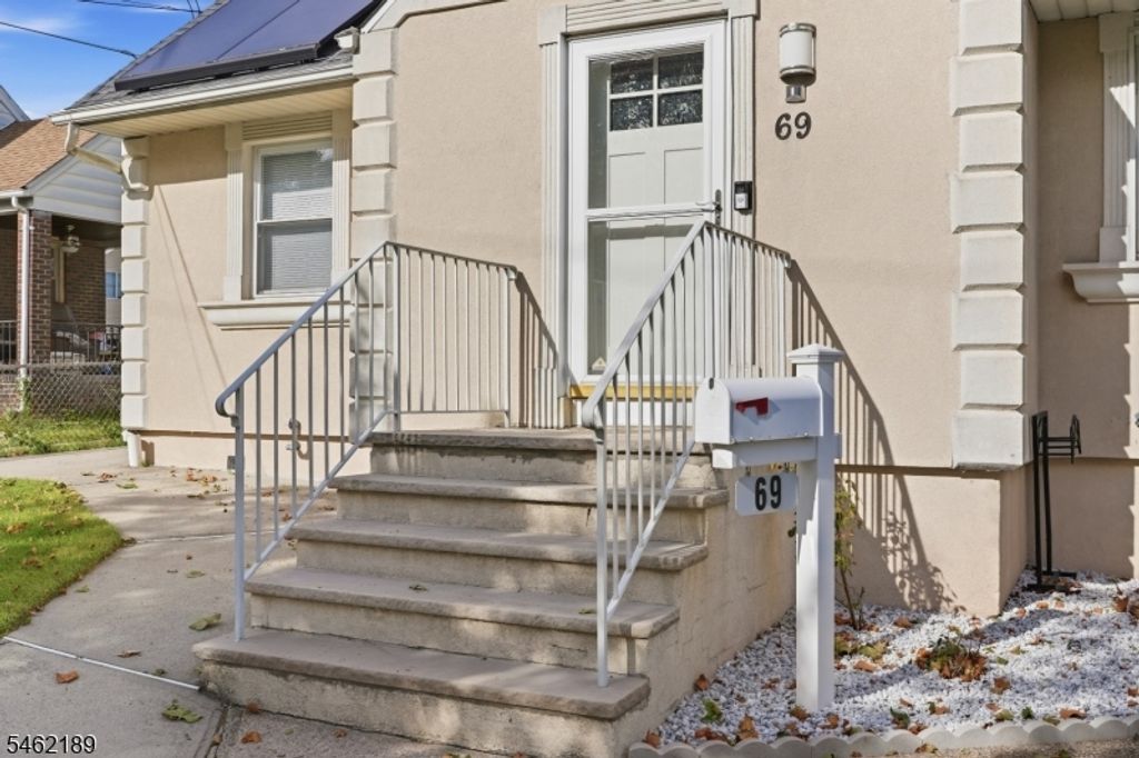 69 Avenue C, Lodi Boro, NJ 07644 — photo 3