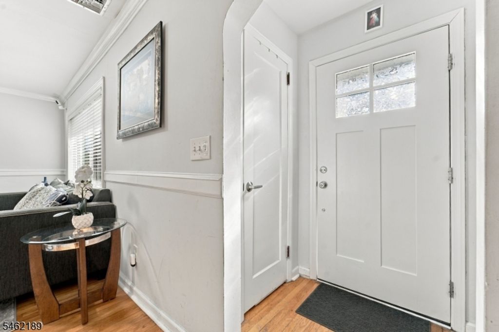 69 Avenue C, Lodi Boro, NJ 07644 — photo 4