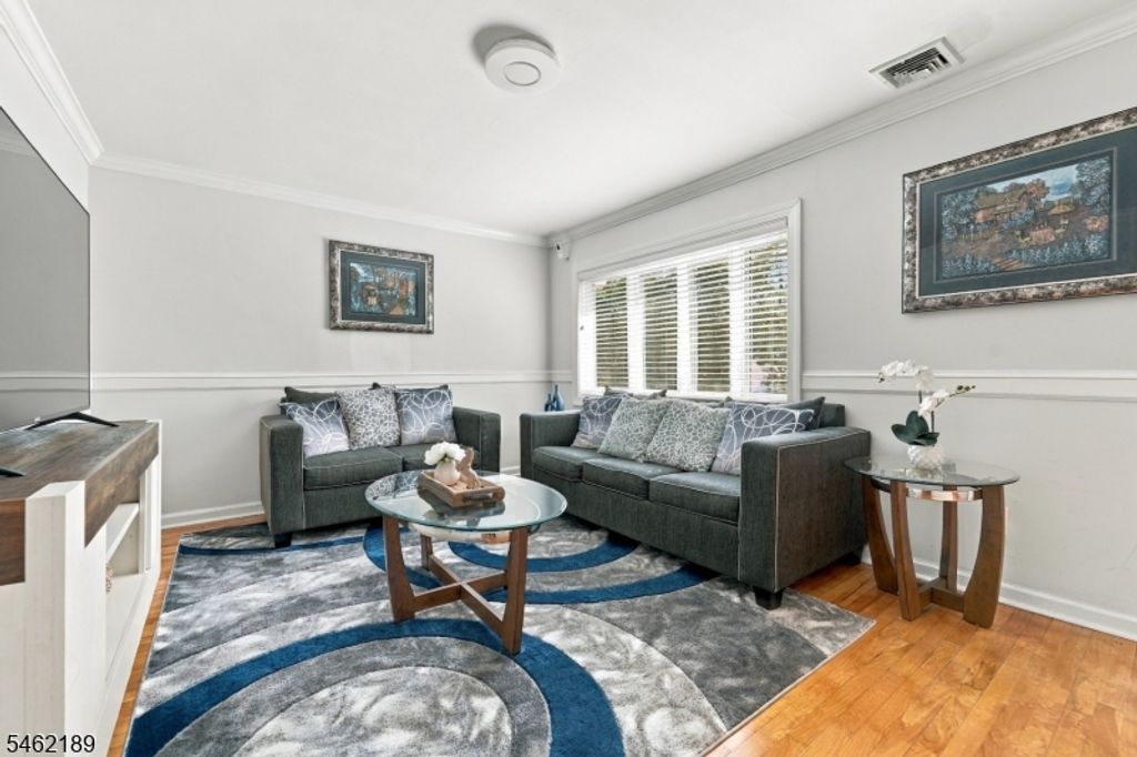 69 Avenue C, Lodi Boro, NJ 07644 — photo 5