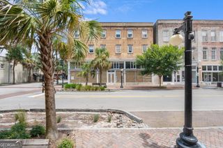 310 W Broughton Street 3011, Savannah, GA 31401
