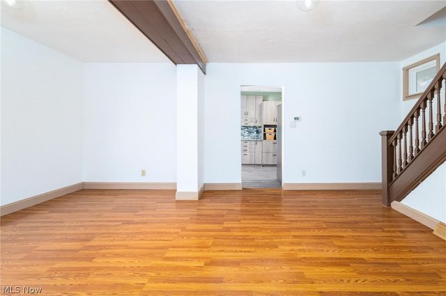 942 Virginia Avenue, Follansbee, WV 26037
