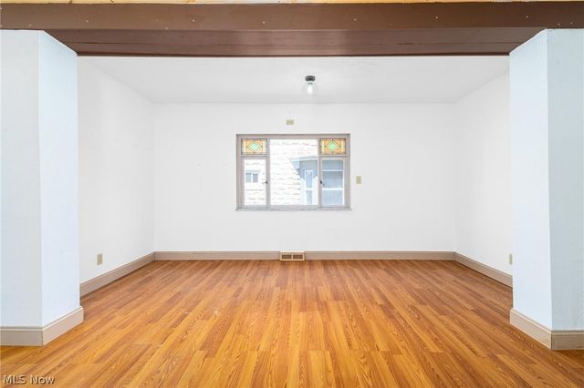 942 Virginia Avenue, Follansbee, WV 26037
