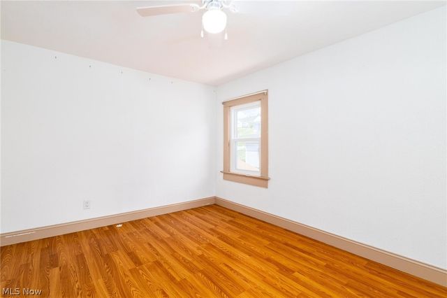 942 Virginia Avenue, Follansbee, WV 26037