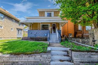 942 Virginia Avenue, Follansbee, WV 26037