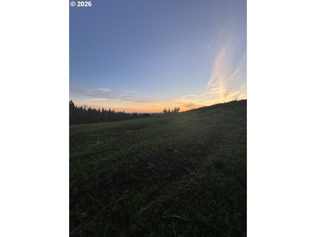 236 Suncrest Dr 1, Castle Rock, WA 98611