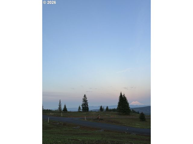 236 Suncrest Dr 1, Castle Rock, WA 98611