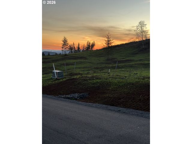 236 Suncrest Dr 1, Castle Rock, WA 98611